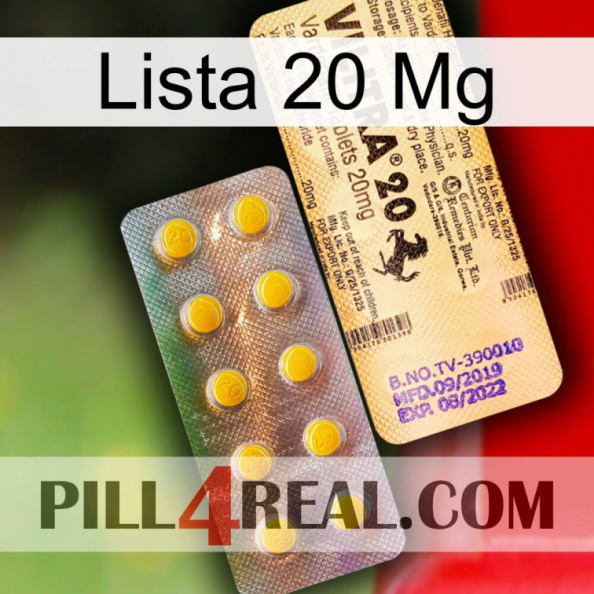 Lista 20 Mg new06.jpg